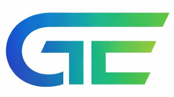 GoToEast Logo